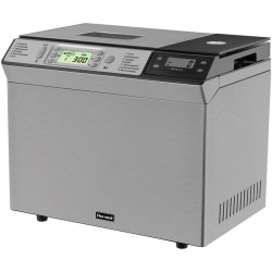 Хлебопечь Rondell RDE-1641 700Вт белый