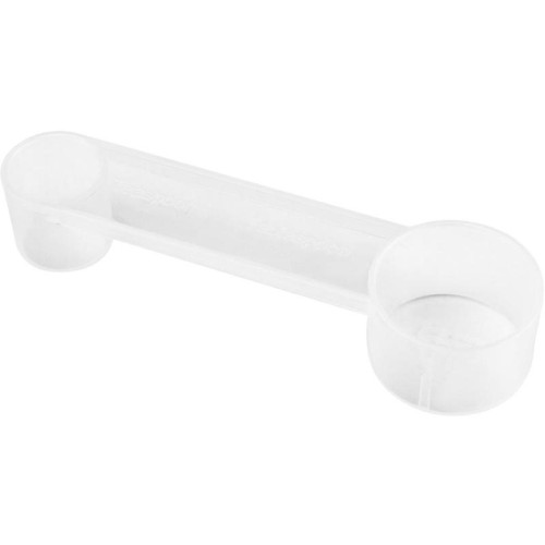 Хлебопечь Starwind SBMP0921 550Вт черный