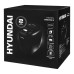 Хлебопечь Hyundai HYBM-P0513 550Вт черный Хлебопечь Hyundai HYBM-P0513 550Вт черный