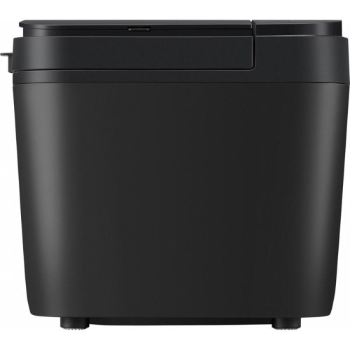 Хлебопечь Panasonic SD-R2530KTS 550Вт черный