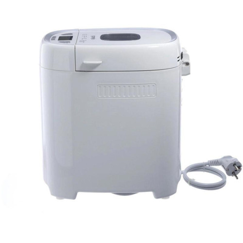 Хлебопечь GORENJE BM900WS 741882 Хлебопечь GORENJE BM900WS 741882