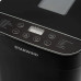 Хлебопечь Starwind SBM2086 550Вт черный Хлебопечь Starwind SBM2086 550Вт черный