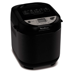 Хлебопечь MOULINEX/ 7211000075