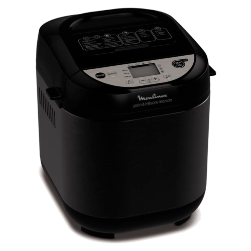 Хлебопечь MOULINEX/ 7211000075