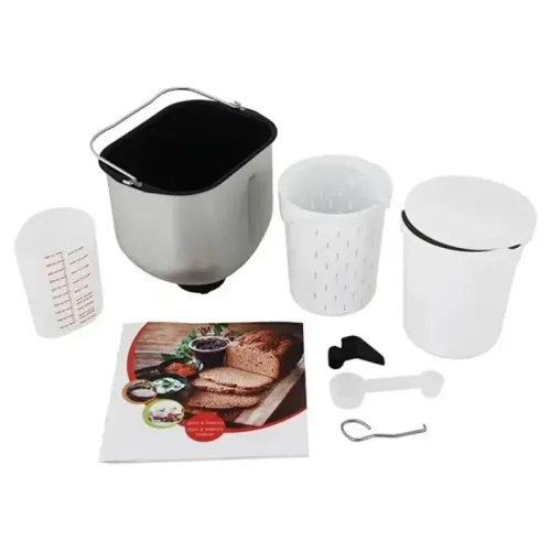 Хлебопечь MOULINEX/ 7211000075