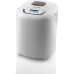 Хлебопечь Gorenje BM910WII Хлебопечь, 550 Вт, 15 программ, белый