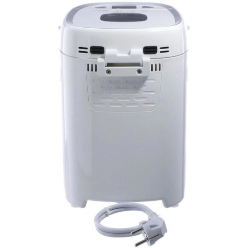 Хлебопечь GORENJE BM900WS 741882 Хлебопечь GORENJE BM900WS 741882