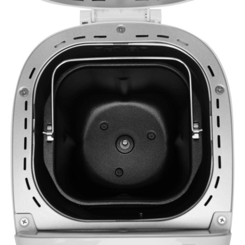 Хлебопечь Kitfort КТ-307 550Вт белый