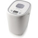 Хлебопечь GORENJE BM900WS 741882 Хлебопечь GORENJE BM900WS 741882