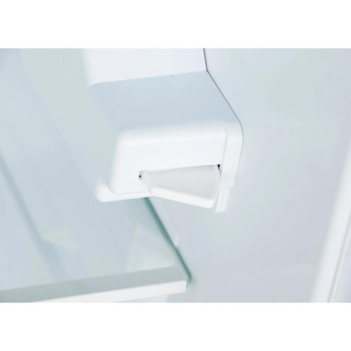 Холодильник Саратов 263 КШД-200/30 2-хкамерн. белый