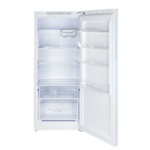 Холодильник 6142 БИРЮСА