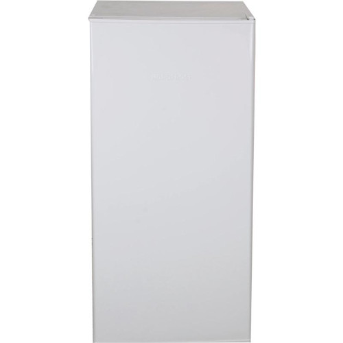 Холодильник Nordfrost NR 508 W 1-нокамерн. белый