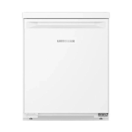 Холодильник Liebherr Re 1000 1-нокамерн. белый