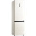 Холодильник MIDEA/ Холодильник MIDEA, отдельностоящий, полезный объем 386 л (263/123), NoFrost, сенсорное управление, дисплей, суперохлаждение, суперзаморозка, режим Холодильник MIDEA/ Холодильник MIDEA, отдельностоящий, полезный объем 386 л (263/123), NoFrost, сенсорное управление, дисплей, суперохлаждение, суперзаморозка, режим