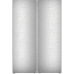 Холодильник LIEBHERR/ Комбинация Side-by-Side XRFsf 5240-22 001(SFNsfd 5247-22 001+ SRsfd 5220-22 001) Холодильник LIEBHERR/ Комбинация Side-by-Side XRFsf 5240-22 001(SFNsfd 5247-22 001+ SRsfd 5220-22 001)