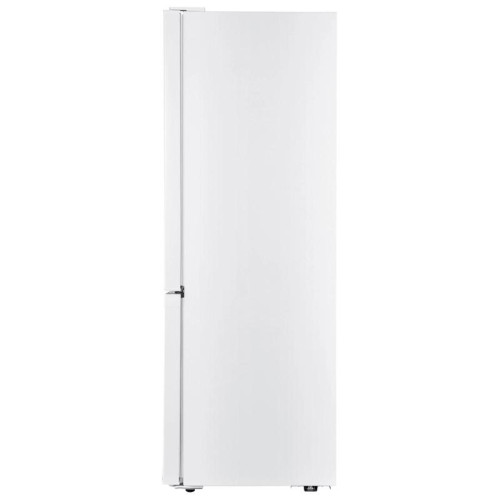 Холодильник Hyundai CC2054WT 2-хкамерн. белый