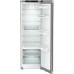 Холодильник Liebherr/ Холодильный шкаф ,часть Side-by-Side XRFsf 5225 и XRFsf 5245, Plus, BioFresh 2 контейнера, в. 185,5 cм, ш. 60 см, класс ЭЭ A+, без МК, внутренние ручки, дверь SteelFinish