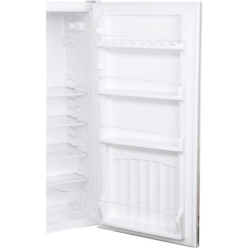 Холодильник Nordfrost NR 508 W 1-нокамерн. белый