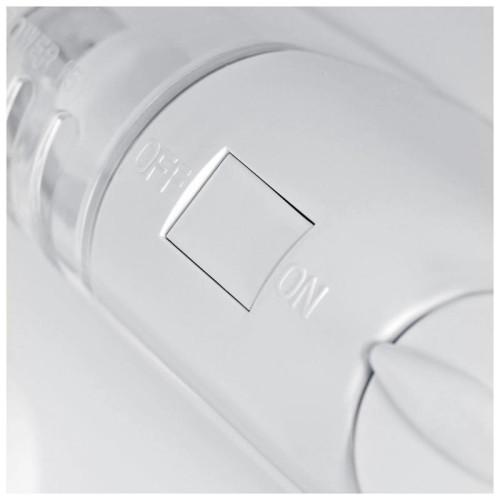 Холодильник Hyundai CT1551WT 2-хкамерн. белый