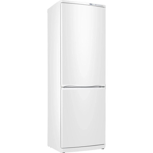 Холодильник Атлант XM-6021-031 2-хкамерн. белый