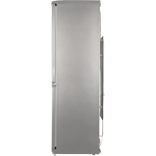 Холодильник Атлант XM-4012-080 2-хкамерн. серебристый