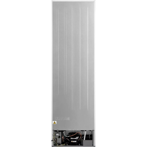 Холодильник Midea/ Холодильник Midea, отдельностоящий, полезный объем 386 л (263+123), Full No Frost, внутренний дисплей, зона свежести, суперзаморозка, суперохлаждение, режим 