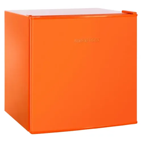 Холодильник ORANGE NR 402 OR NORDFROST