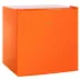 Холодильник ORANGE NR 402 OR NORDFROST Холодильник ORANGE NR 402 OR NORDFROST