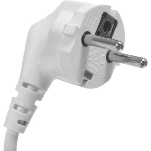 Холодильная витрина Бирюса Б-310P 1-нокамерн. белый