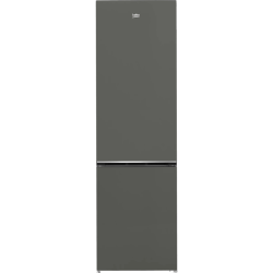Холодильник Beko B1RCSK402G 2-хкамерн. серый