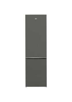 Холодильник Beko B1RCSK402G 2-хкамерн. серый