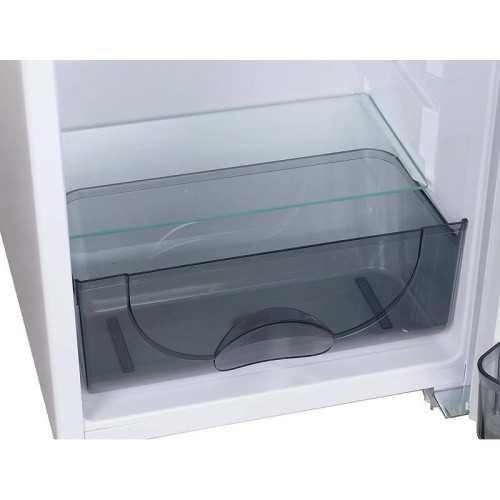 Холодильник Саратов 451 КШ-165/15 1-нокамерн. белый