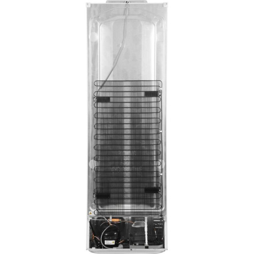 Холодильник GA-B419SQGL LG