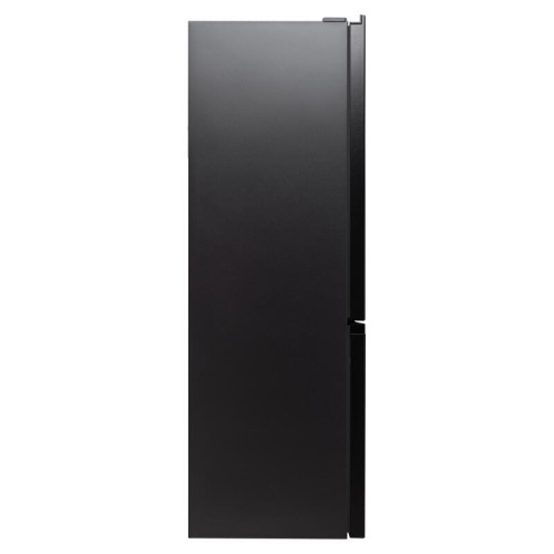 Холодильник Delonghi/ Холодильник Delonghi, отдельностоящий, ВхШхГ 1950х600х658 мм, объем 344 (235+109) л, сенсорное управление, Total Frost Free, Fresh Zone, контроль влажности, суперохлаждение, суперзамораживание, LED освещение, инверторный компрессор, 
