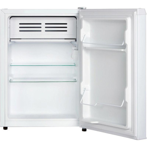 Холодильник Бирюса Б-81 1-нокамерн. белый