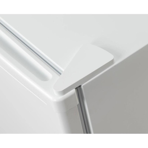 Холодильник Hyundai CO1002 1-нокамерн. белый