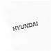 Холодильник Hyundai CT1551WT 2-хкамерн. белый Холодильник Hyundai CT1551WT 2-хкамерн. белый