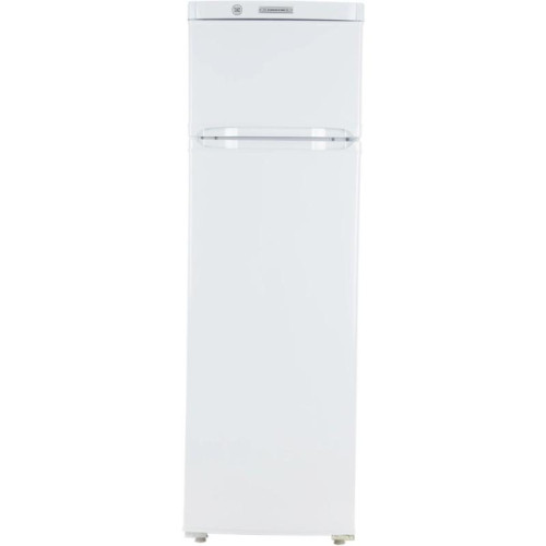 Холодильник Саратов 263 КШД-200/30 2-хкамерн. белый