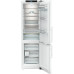 Холодильник Liebherr/ Prime, EasyFresh, МК NoFrost, 3 контейнера МК, в. 201,5 см, ш. 60 см, класс ЭЭ A++, ручки с толкателями, белый цвет
