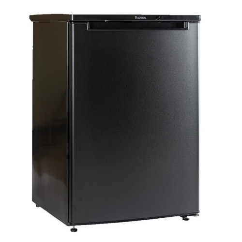 Холодильник B508 БИРЮСА