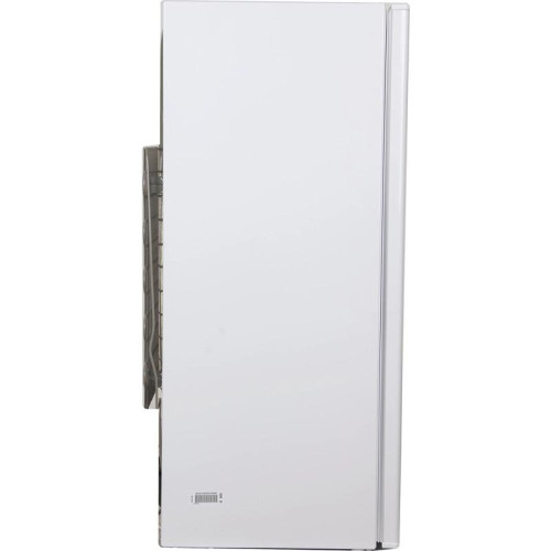 Холодильник Nordfrost NR 508 W 1-нокамерн. белый