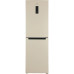 Холодильник Бирюса Б-G940NF 2-хкамерн. бежевый