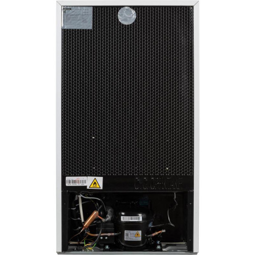 Холодильник Бирюса Б-90 1-нокамерн. белый мат.