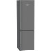 Холодильники LIEBHERR/ Pure, EasyFresh, МК NoFrost, 3 контейнера МК, в. 201,5 см, ш. 60 см, улучшенный класс ЭЭ, внутренние ручки, цвет Dark Grey