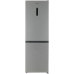 Холодильник Gorenje NRKP61EA2XL4 2-хкамерн. серебристый металлик Холодильник Gorenje NRKP61EA2XL4 2-хкамерн. серебристый металлик