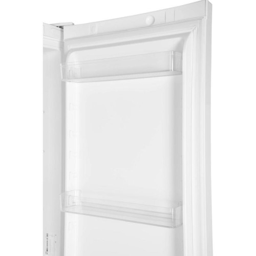 Холодильник Stinol STN 200 D 2-хкамерн. белый