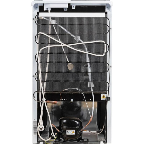 Холодильник Бирюса Б-108 1-нокамерн. белый мат.