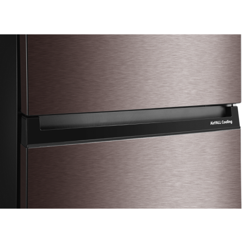 Холодильник Toshiba/ Холодильник Toshiba, отдельностоящий, ВхШхГ 1880х691х700 мм, полезный объем 474 л (362 + 112), Full No Frost, инверторный компрессор, антибактериальный модуль PureBio, технология AirFALL Cooling, индивидуальная зона охлаждения, зона р