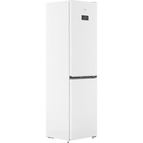 Холодильник Beko B3R0CNK332HW 2-хкамерн. белый