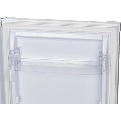 Холодильник Бирюса Б-108 1-нокамерн. белый мат.